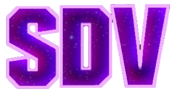 sportsdataverse-py Logo